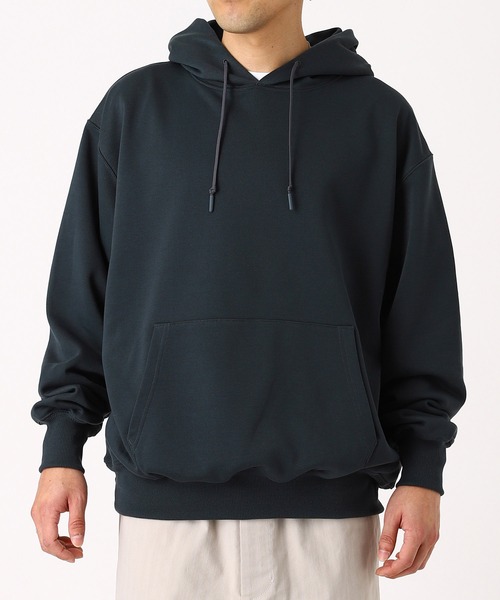 DAIWA PIER39（ダイワ ピア39） tシャツ DAIWA PIER39 TECH SWEAT