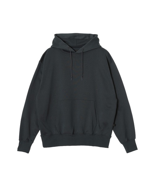 くまモン♀【良品】daiwa pier39 TECH SWEAT HOOD TECH SWEAT HOODIE – DAIWA PIER39
