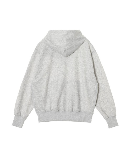 DAIWA PIER39（ダイワ ピア39） tシャツ TECH SWEAT HOODIE BE-52026