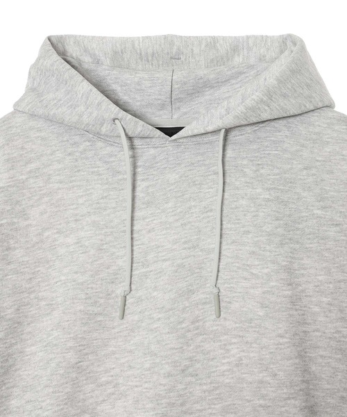 DAIWA PIER39（ダイワ ピア39） tシャツ TECH SWEAT HOODIE BE-52026