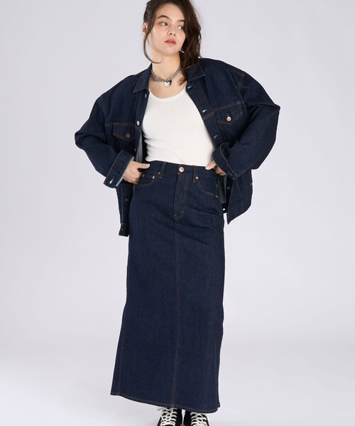 赤のダッフルコートー36サイズTo b. by agnes b.アニエスベー 赤のダッフルコートー36サイズTo b. by agnes b.アニエスベーの通販は