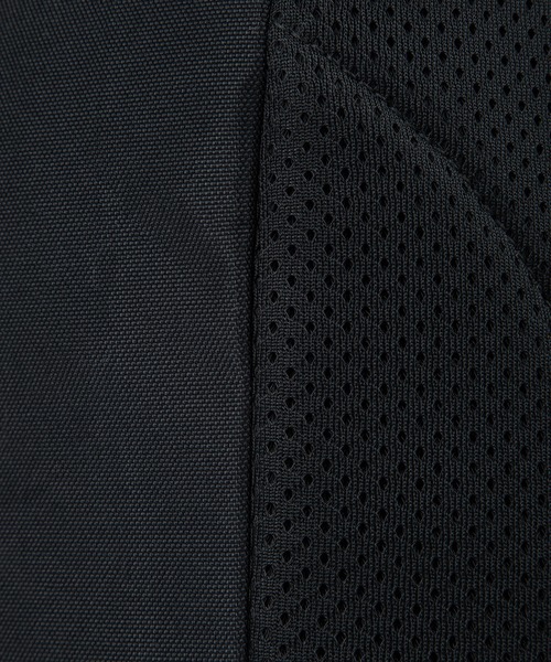 Champion（チャンピオン） デイバック リュック リュックサック 2気室