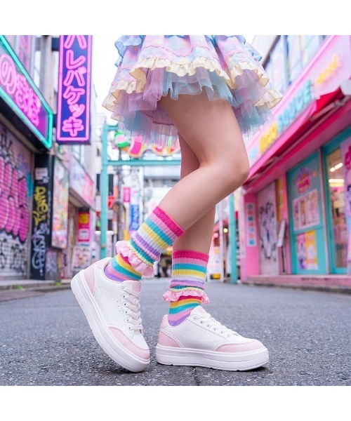 funky fruitの商品一覧 通販 - Yahoo!ショッピング