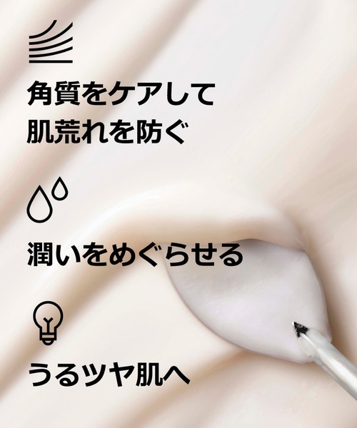 CLINIQUE（クリニーク） スキンケアセット モイスチャー サージ