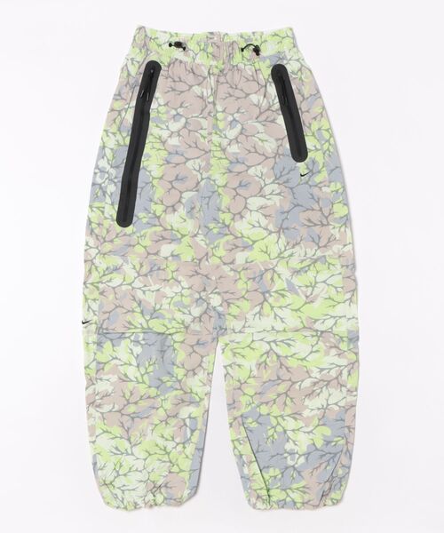 Nike パンツ M NIKE（ナイキ） パンツ M TCH FLC JGGR ロングパンツ HV0960 010BLK