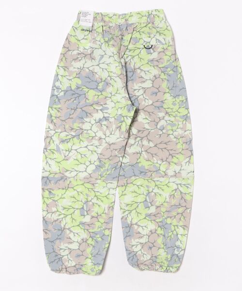 NIKE（ナイキ） パンツ M DF TCH WVN PANT AOP ロングパンツ IF0912