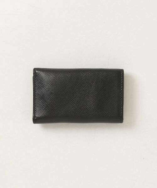 PRADA（プラダ） ケース - ブラック レディース : ZOZOTOWN Yahoo!店