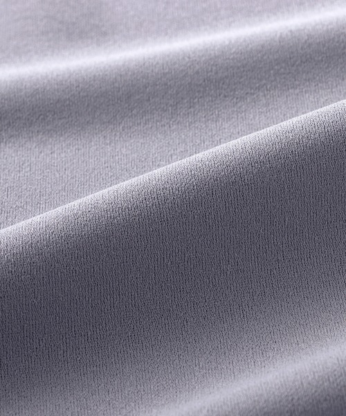 「alotta」 長袖ブラウス LL アイボリー レディース_画像2