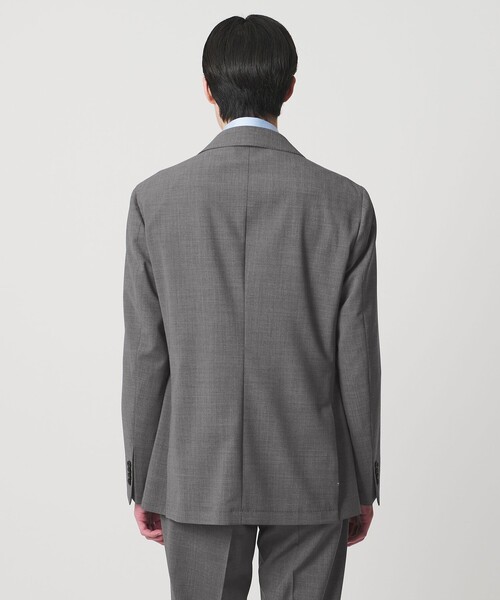UNITED ARROWS（ユナイテッドアローズ） ジャケット テーラード