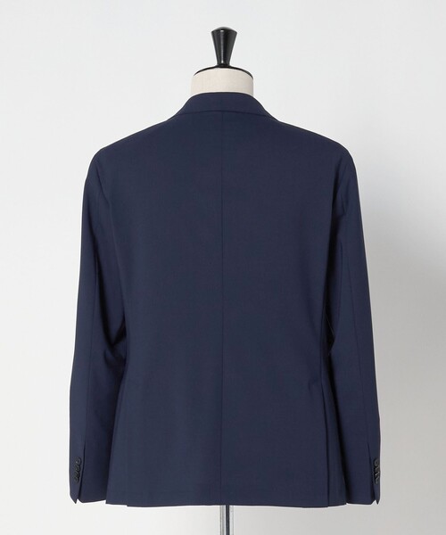 UNITED ARROWS（ユナイテッドアローズ） ジャケット テーラード