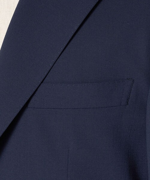 UNITED ARROWS（ユナイテッドアローズ） ジャケット テーラード