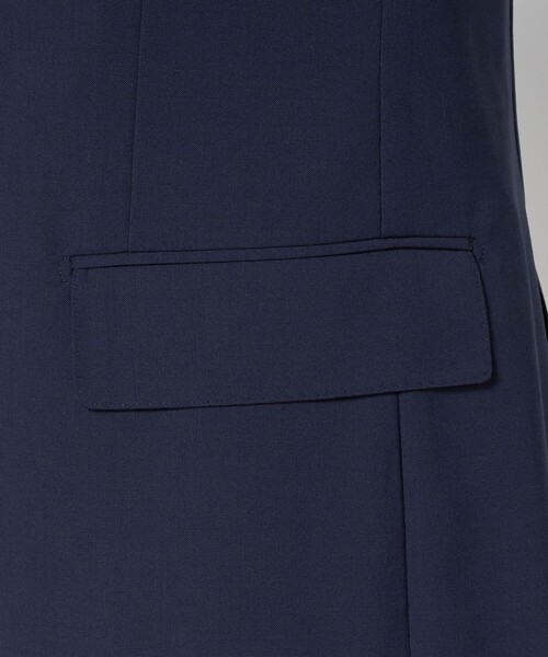 UNITED ARROWS（ユナイテッドアローズ） ジャケット テーラード