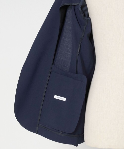UNITED ARROWS（ユナイテッドアローズ） ジャケット テーラード