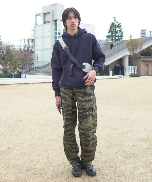 Healthknit（ヘルスニット） スマホショルダー ショルダーバッグ