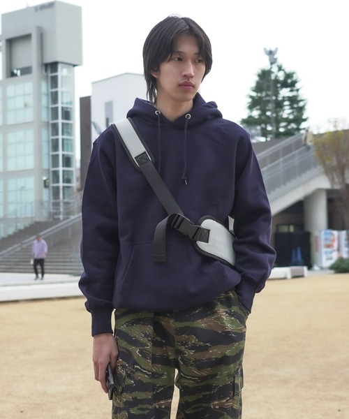 Healthknit（ヘルスニット） スマホショルダー ショルダーバッグ