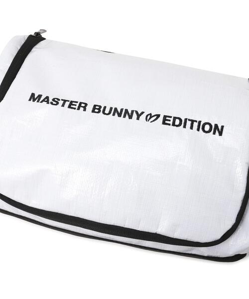 MASTER BUNNY EDITION（マスターバニーエディション） ゴルフ 「MASTER