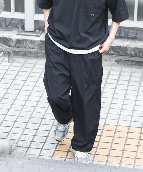 Supreme（シュプリーム） 「THE NORTH FACE」スウェットパンツ M