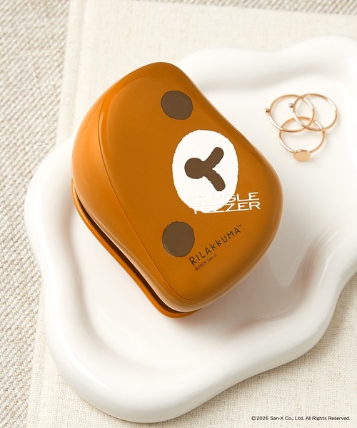 ヨッシー☆美容器具 11月11日発売のオリジナル「スーパーマリオ ヨッシー」グッズを