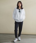 ブルゾン アウター 「VERY掲載」My ev...の詳細画像2