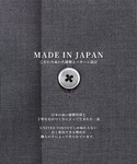 シャツ 半袖 CARREMAN DRY LIG...の詳細画像2