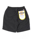 パンツ 「DICKIES/ディッキーズ」「こな...の詳細画像2
