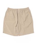パンツ 「DICKIES/ディッキーズ」「こな...の詳細画像3