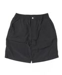 パンツ 「DICKIES/ディッキーズ」「こな...の詳細画像1