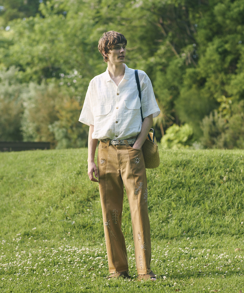 BIRKENSTOCK（ビルケンシュトック） サンダル exclusive Solana ソラナ