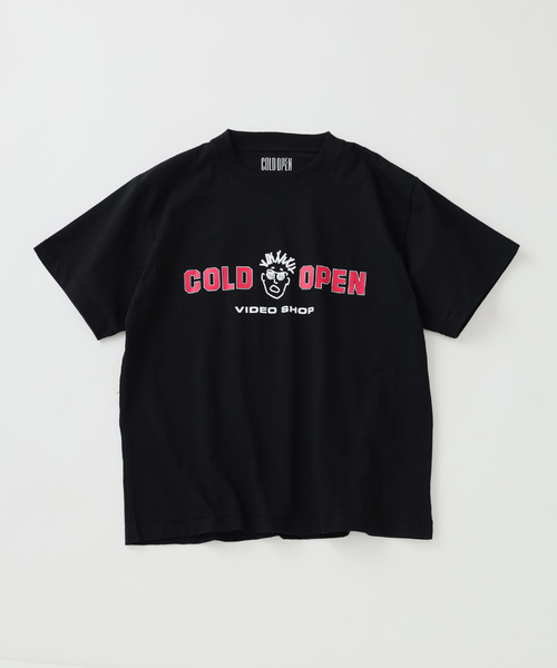 JOURNAL STANDARD relume（ジャーナルスタンダード レリューム） t