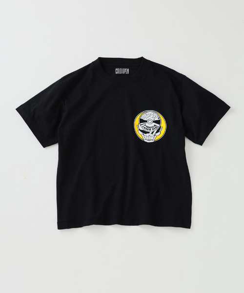JOURNAL STANDARD relume（ジャーナルスタンダード レリューム） t