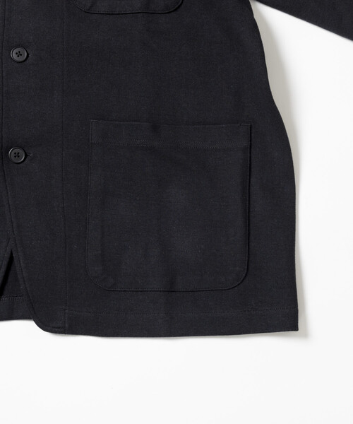 「Healthknit」 セットアップ X-LARGE チャコールグレー メンズ_画像9