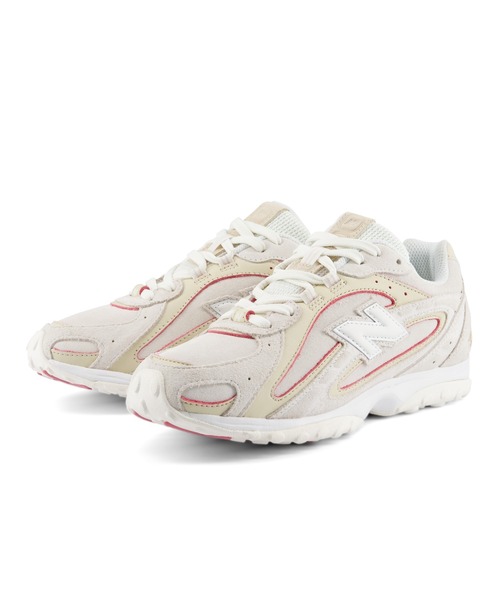 New Balance（ニューバランス） スニーカー 204L レディース メンズ