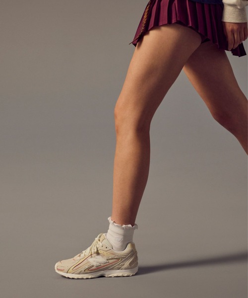 New Balance（ニューバランス） スニーカー 204L レディース メンズ