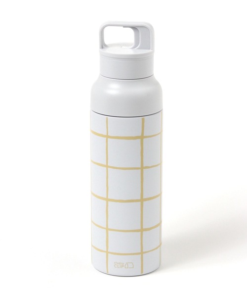 natal design（ネイタルデザイン） 水筒 TRITAN WIDE MOUTH 16oz AIOT