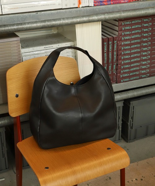 Firsthand（ファーストハンド） メッセンジャーバッグ ONE SIZE