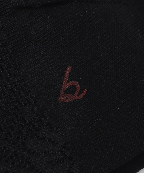靴下 babaco ババコ La BOUCLE別注 3pair ソックス レディース | IENA LA BOUCLE | 07