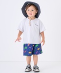 tシャツ 「プティプラ/WEB先行販売」バック...の詳細画像2