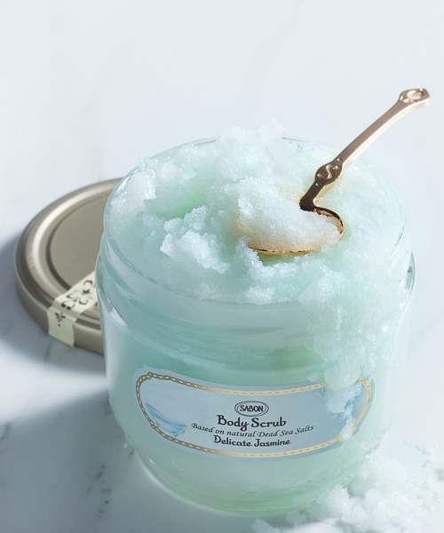 SABON（サボン） ハートスプーン : ZOZOTOWN Yahoo!店 - 通販 - Yahoo