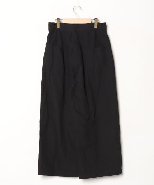 ★Lui’s (ルイス) レディース ☆40サイズ ☆ブラック◾️ Lui's（ルイス） スラックス MEDIUM ブラック メンズ : ZOZOTOWN Yahoo