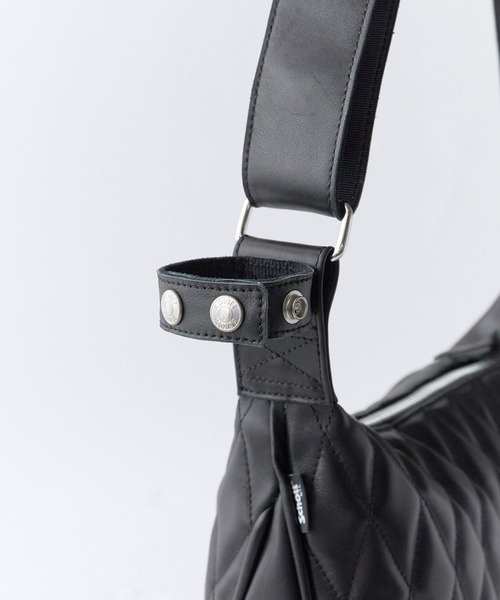 Schott N.Y.C（ショット） ショルダーバッグ メンズ レディース