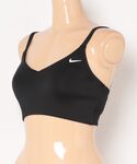 ナイキ nike 水着 「NIKE」ナイキ ソ...の詳細画像1