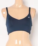 ナイキ nike 水着 「NIKE」ナイキ ソ...の詳細画像3