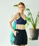 ナイキ nike 水着 「NIKE」ナイキ ソ...の詳細画像5