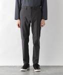 「GLOBAL WORK」 デニムパンツ X-...の詳細画像2