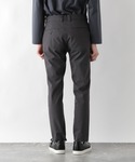 「GLOBAL WORK」 デニムパンツ X-...の詳細画像5