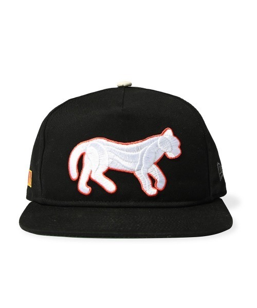 NEW ERA（ニューエラ） キャップ 帽子 メンズ ニューエラ「NEW ERA