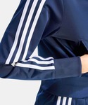 アディダス adidas ジャージ FIREB...の詳細画像3