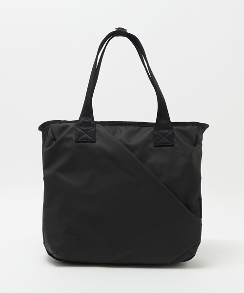 KENZO（ケンゾー） トートバッグ 「KENZO/ケンゾー」LARGE TOTE BAG