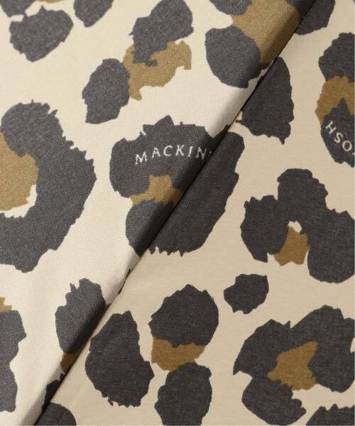 Mackintosh（マッキントッシュ） 日傘 傘 「追加7」MACKINTOSH