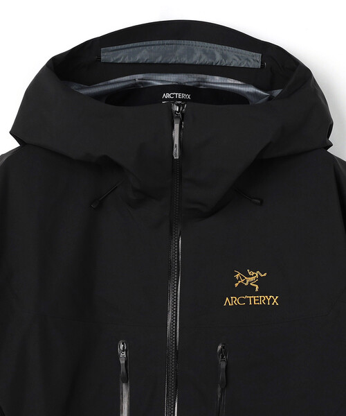 ARC'TERYX（アークテリクス） ブルゾン アウター ARC'TERYX
